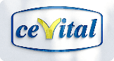 Partner logo 1