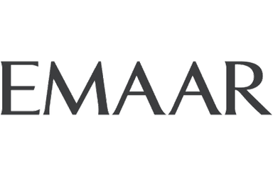 Partner logo 11