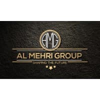 Partner logo 6