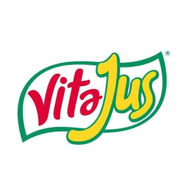 Partner logo 10