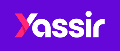 Partner logo 3